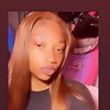 prettybanga._