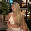 ellemenzel