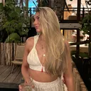 @ellemenzel