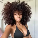 @aj_strong7