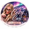 thecozycartalaska