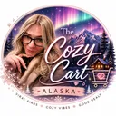 @thecozycartalaska