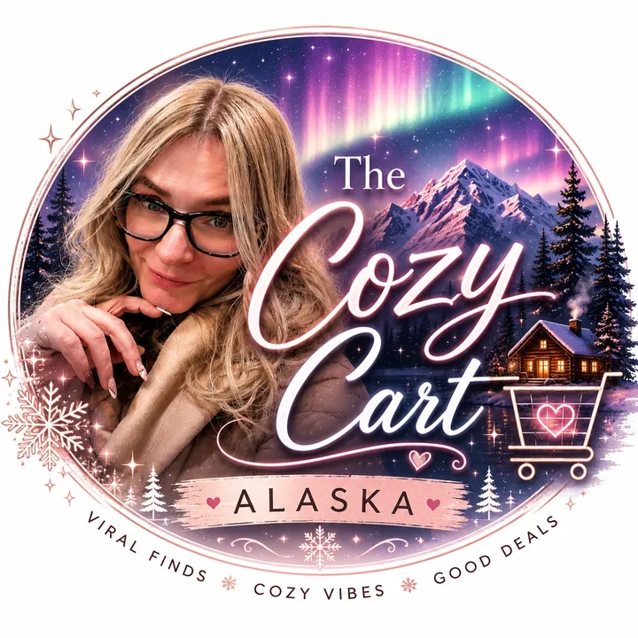 @thecozycartalaska