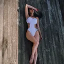 @marinapropp_