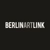 berlin_art_link