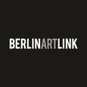 @berlin_art_link