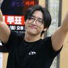 monstax_bebe