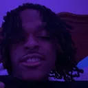 @f1exx_