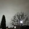 lunaaa_782
