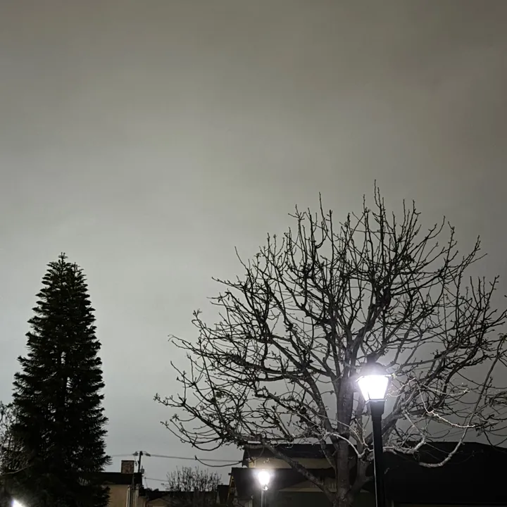 lunaaa_782