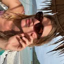 @judith.sterre