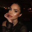 @aytesha