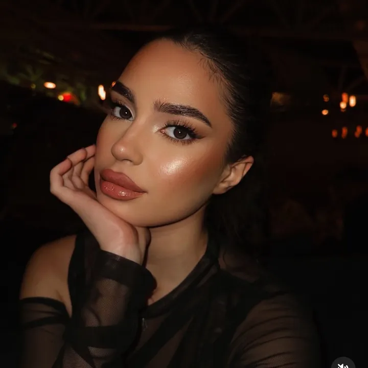 @aytesha