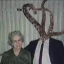 @weird.side.of.internet2