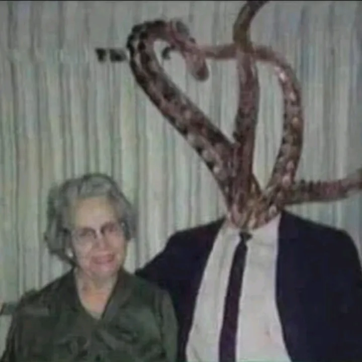 weird.side.of.internet2