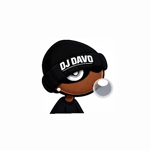 prodbydavox