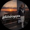whiteboyopa