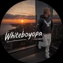 @whiteboyopa