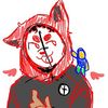 daydreameranimator