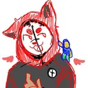 @daydreameranimator
