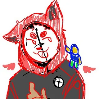 daydreameranimator
