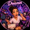 dreamer.priss