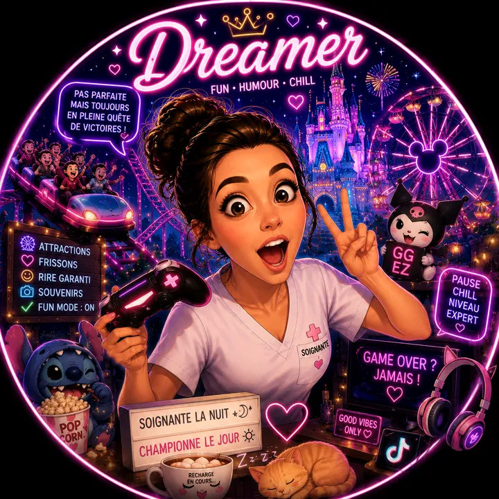 @dreamer.priss