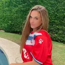 @luciiiaaaaa.__
