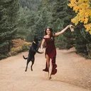 @traildancer