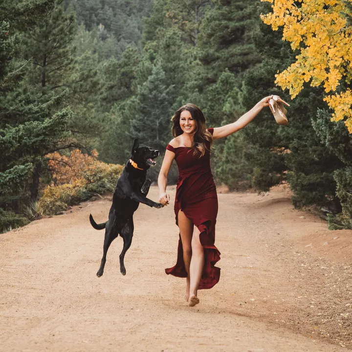 @traildancer