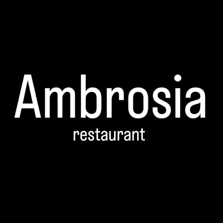 ambrosia.restaurant