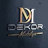 dekor_mobilya21