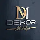 @dekor_mobilya21