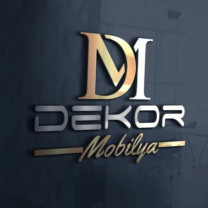 dekor_mobilya21