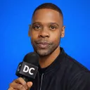 @dejoncampbell