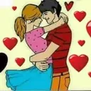 @radharani250