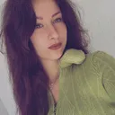@_laura_lzg