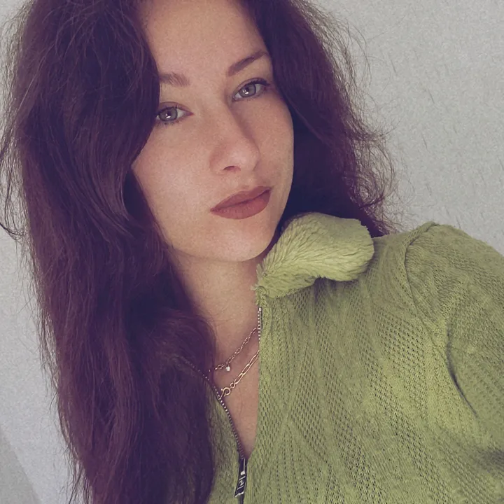 @_laura_lzg