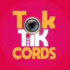 tiktok.live.records