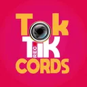 @tiktok.live.records