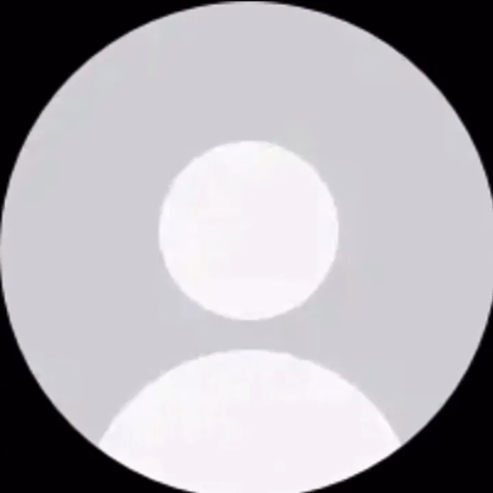 @emsssuppersecrattt