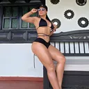@dianavale8891