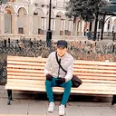 @armando.strd