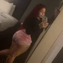@jazmyne.aaliyah