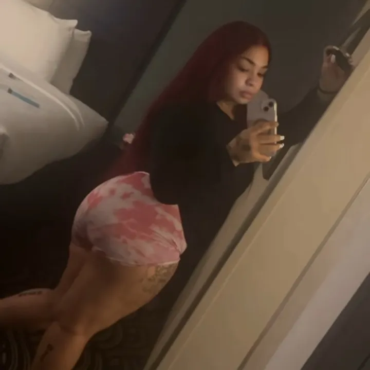 jazmyne.aaliyah