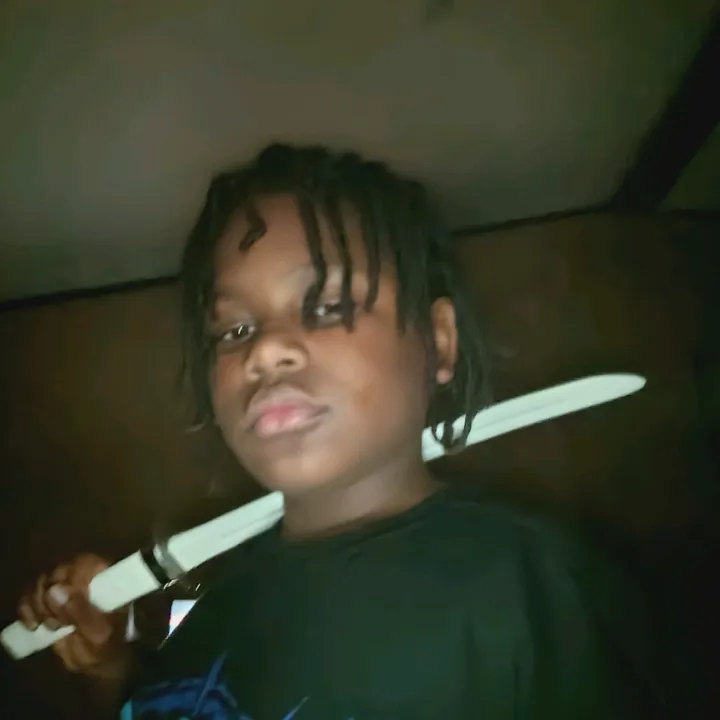 kingbjra9zb