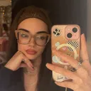 @ashley.raerae