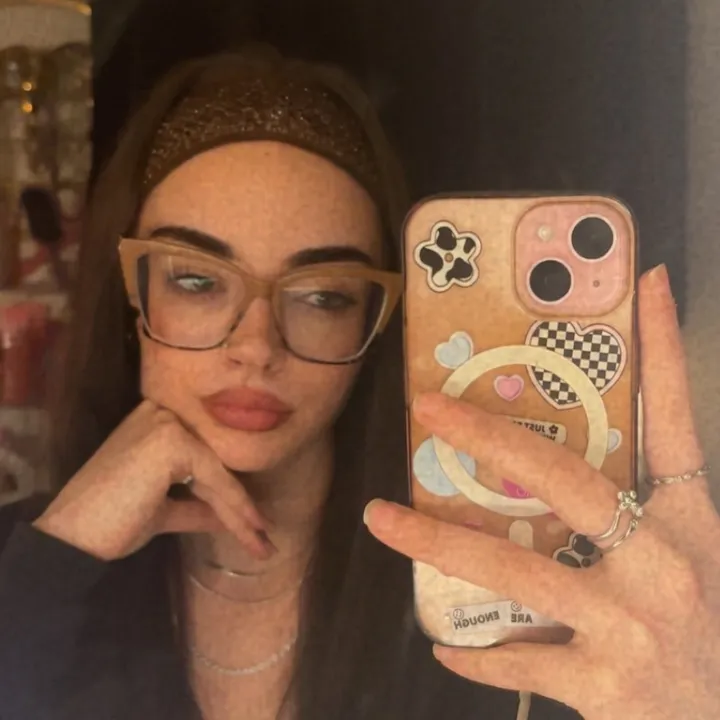 ashley.raerae
