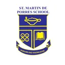 @stmartindeporresshools