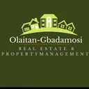 @olaitang1